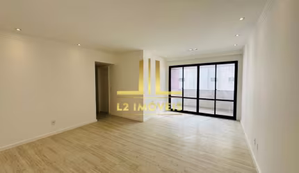 APARTAMENTO - 3 QUARTOS SENDO 1 SUÍTE - CANDEAL