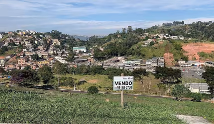 Condomínio Nova Gramado