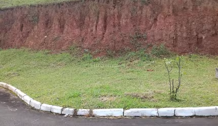 Condomínio Nova Gramado