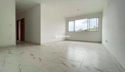 Apartamento 3 quartos - São Mateus