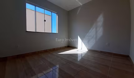 Apartamento 3 quartos - Parque Guarani