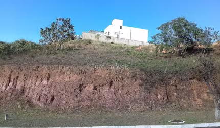 Condomínio Nova Gramado