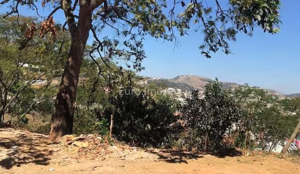 Lote / Terreno - Costa Carvalho