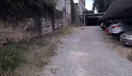 Lote / Terreno - Eldorado