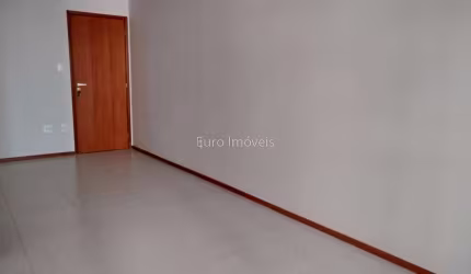Apartamento 2 quartos - Granbery