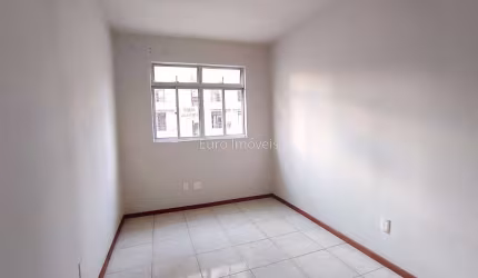 Excelente apartamento no São Mateus com 3 quartos!