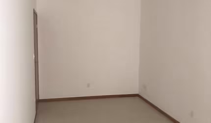 Apartamento 1 quarto - Vivendas da Serra