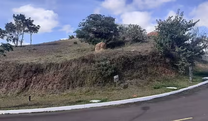 Condomínio Nova Gramado