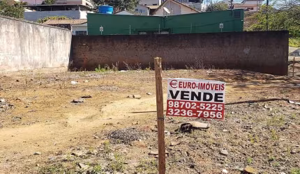 Lote / Terreno - Parque Guarua