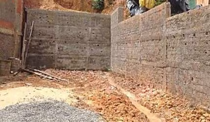 Lote / Terreno - São Pedro