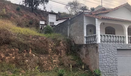 Lote / Terreno - Bom Clima