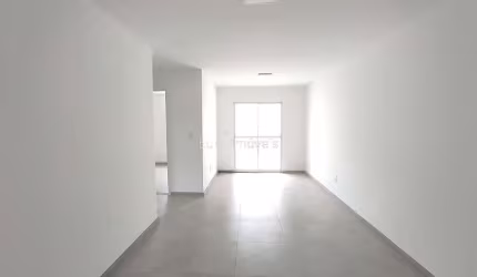 Apartamento 2 quartos - Teixeiras