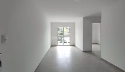Apartamento 2 quartos - Teixeiras