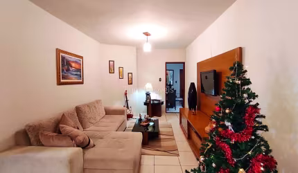 Casa 5 quartos - Parque Guarua