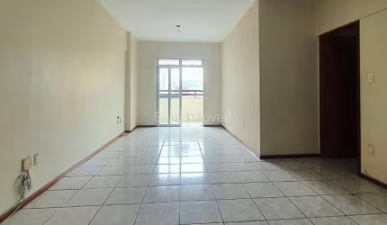 Apartamento 4 quartos - Paineiras