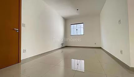 Apartamento 2 quartos - São Pedro