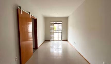 Apartamento 2 quartos - Santa Helena