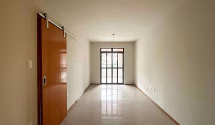 Apartamento 2 quartos - Santa Helena