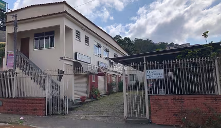 Lote / Terreno - Bandeirantes