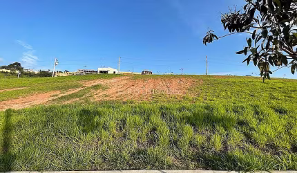 Lote / Terreno - Salvaterra