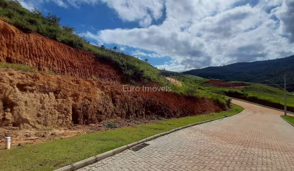 Lote / Terreno - Salvaterra