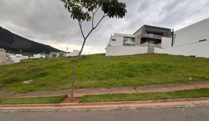 Lote / Terreno - Salvaterra