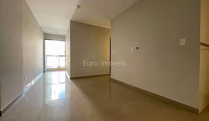 Apartamento 1 quarto - Centro