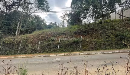 Condomínio São Lucas