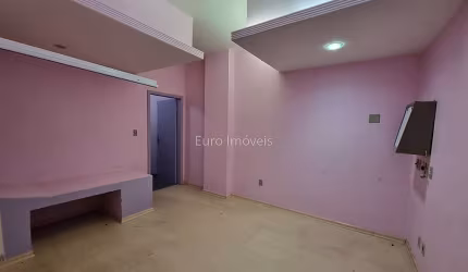 Sala - Centro