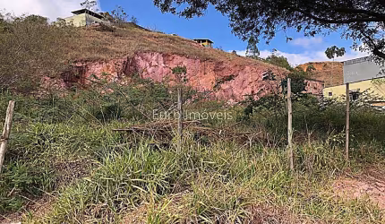 Lote / Terreno - Parque Independência III