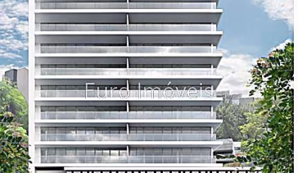 Crystal Palace Residence