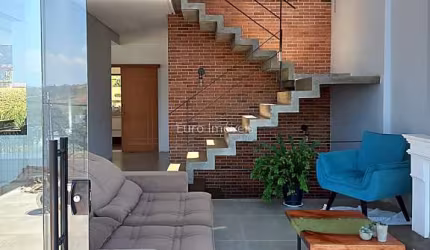 Parque Residencial Jardim Emaus