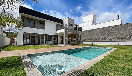 Condomínio Residencial Alvim