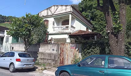 Lote / Terreno - Bandeirantes
