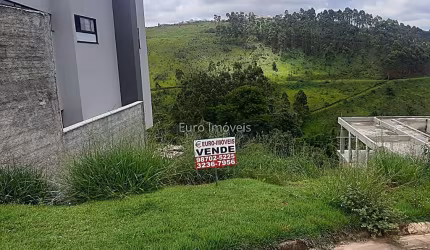 Lote / Terreno - Novo Horizonte
