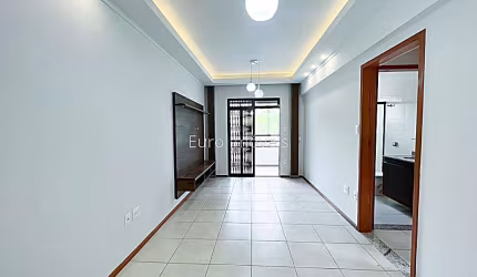 Residencial Rio Branco