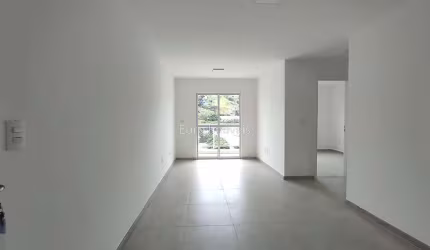 Apartamento 2 quartos - Teixeiras