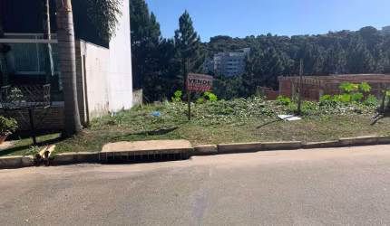 Condomínio São Lucas