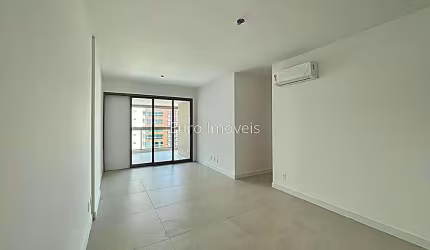 Felicitá Residenze