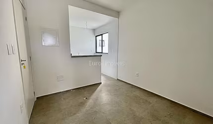 Residencial Alto dos Passos
