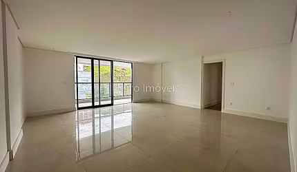 Apartamento 4 quartos - Granbery
