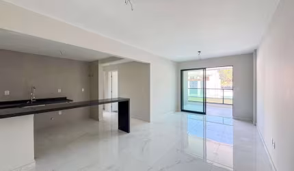 Matteo Residence