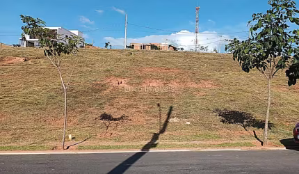 Estrela Alta