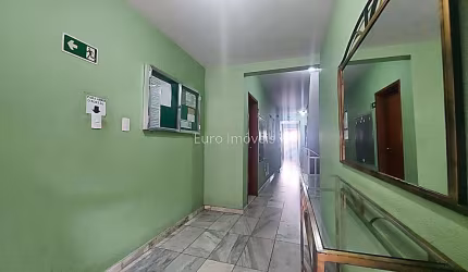 Edifício Bilbão