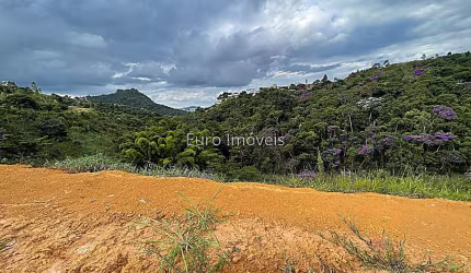 Reserva Salvaterra