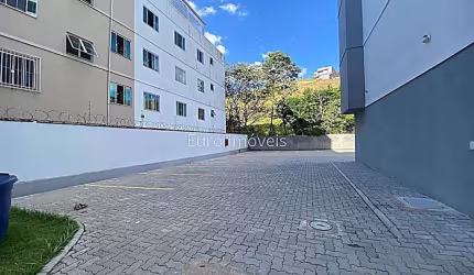 Residencial Casa Bela