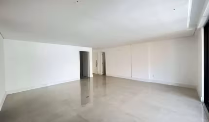 Apartamento 4 quartos - Granbery