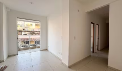 Apartamento 3 quartos - São Pedro