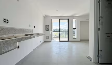 Studio 1 quarto - São Pedro