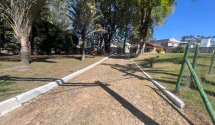 Lote / Terreno - Vina Del Mar